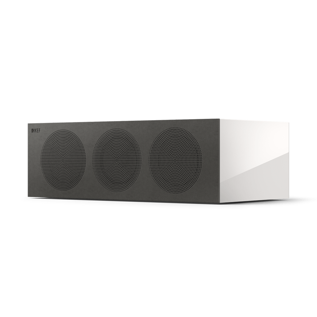 KEF - R2 Meta - Centre Channel Speaker
