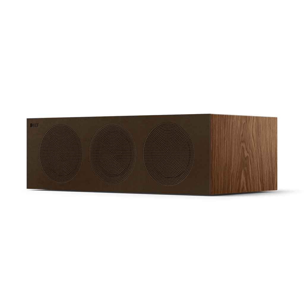 KEF - R2 Meta - Centre Channel Speaker