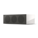 KEF - R2 Meta - Centre Speaker Australia
