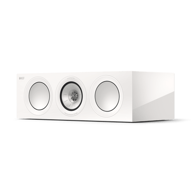 KEF - R2 Meta - Centre Speaker Australia