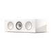 KEF - R2 Meta - Centre Speaker Australia