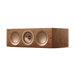 KEF - R2 Meta - Centre Speaker Australia