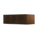 KEF - R2 Meta - Centre Speaker Australia