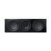 KEF - R2 Meta - Centre Speaker Australia