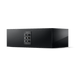 KEF - R2 Meta - Centre Speaker Australia