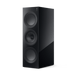 KEF - R2 Meta - Centre Speaker Australia