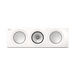 KEF - R2 Meta - Centre Speaker Australia