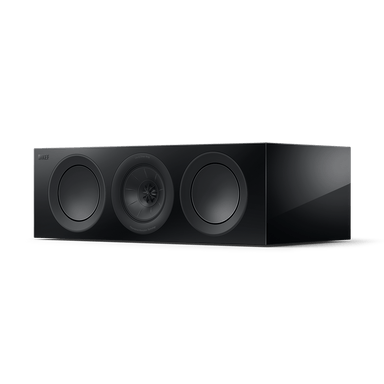 KEF - R2 Meta - Centre Speaker Australia