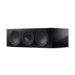 KEF - R2 Meta - Centre Speaker Australia