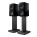 KEF - R3 Meta - Bookshelf Speakers Australia