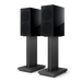 KEF - R3 Meta - Bookshelf Speakers Australia