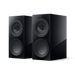 KEF - R3 Meta - Bookshelf Speakers Australia