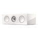 KEF - R6 Meta - Centre Speaker Australia