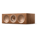 KEF - R6 Meta - Centre Speaker Australia