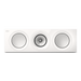 KEF - R6 Meta - Centre Speaker Australia
