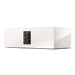 KEF - R6 Meta - Centre Speaker Australia
