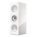 KEF - R6 Meta - Centre Speaker Australia