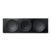 KEF - R6 Meta - Centre Speaker Australia