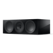 KEF - R6 Meta - Centre Speaker Australia