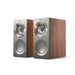 KEF - Reference 1 Meta - Bookshelf Speakers Australia