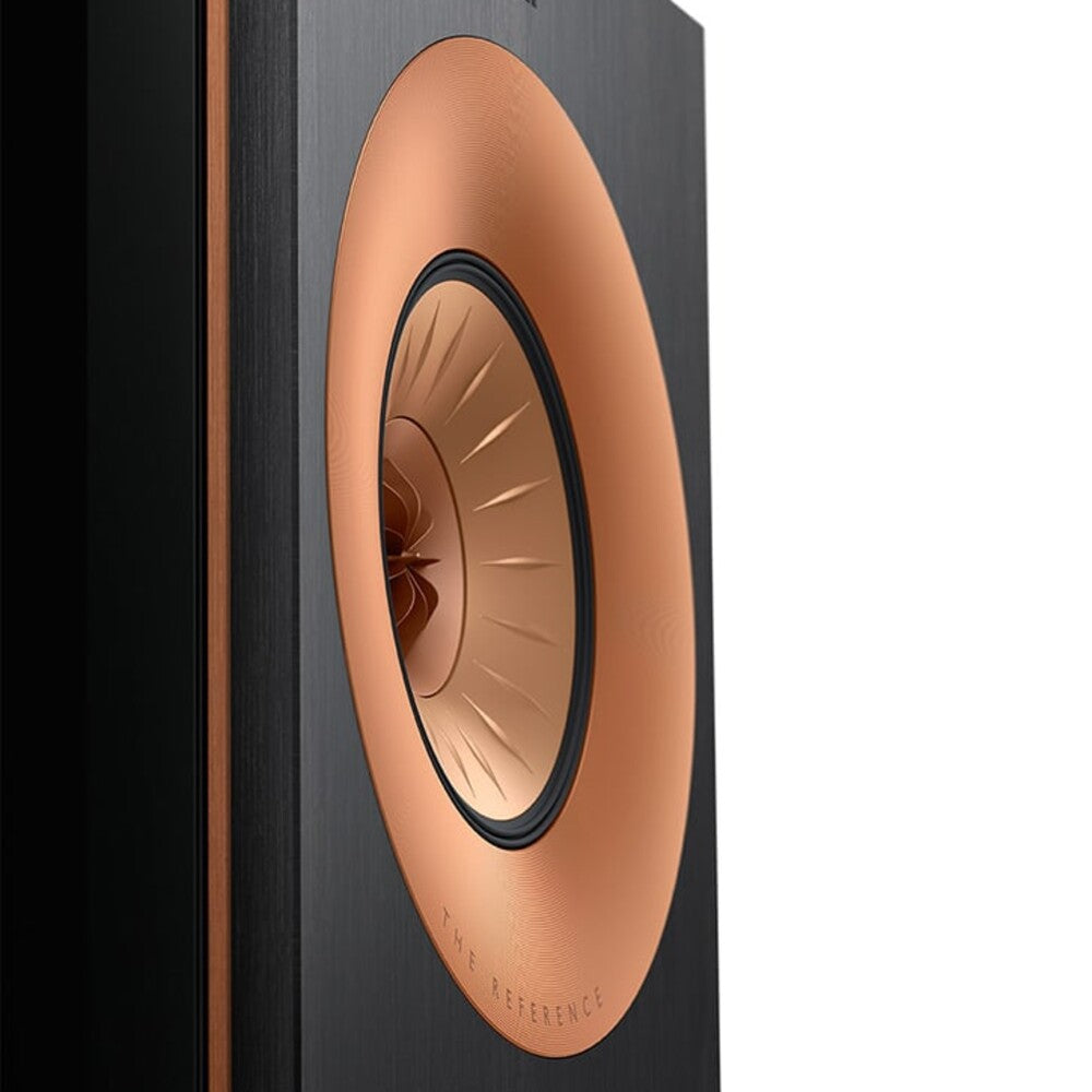 KEF - Reference 1 Meta - Bookshelf Speakers Australia