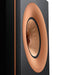 KEF - Reference 1 Meta - Bookshelf Speakers Australia