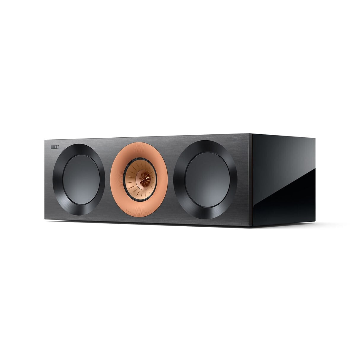 KEF - Reference 2 Meta - Centre Speaker Australia