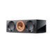 KEF - Reference 2 Meta - Centre Speaker Australia