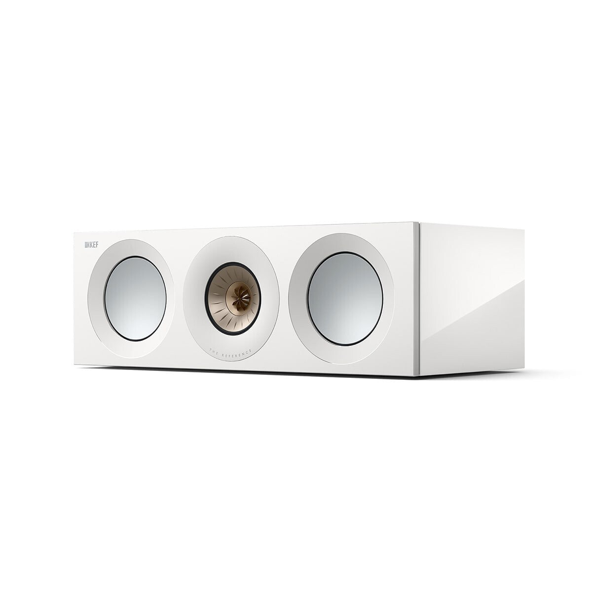 KEF - Reference 2 Meta - Centre Speaker Australia