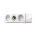 KEF - Reference 2 Meta - Centre Speaker Australia