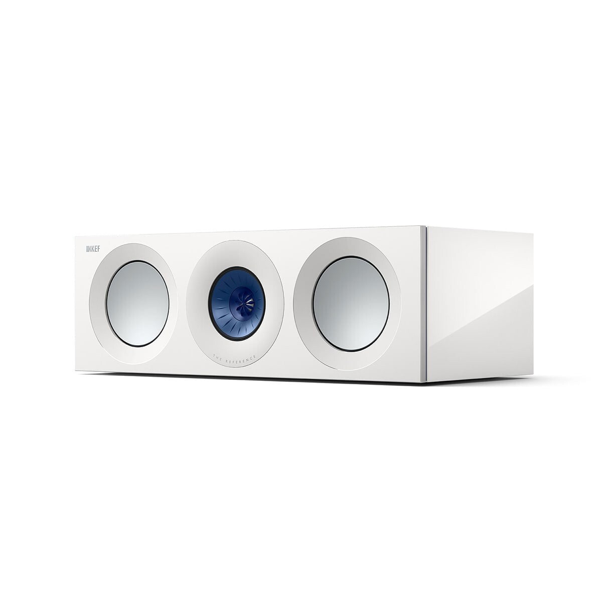 KEF - Reference 2 Meta - Centre Speaker Australia