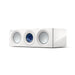 KEF - Reference 2 Meta - Centre Speaker Australia