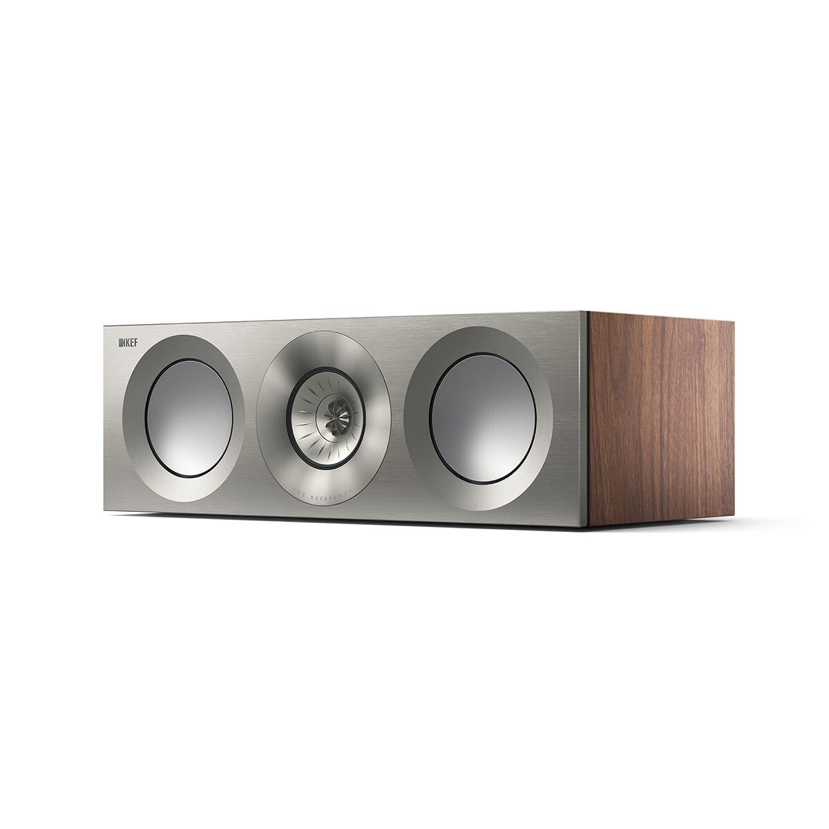 KEF - Reference 2 Meta - Centre Speaker Australia