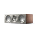 KEF - Reference 2 Meta - Centre Speaker Australia