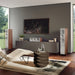 KEF - Reference 2 Meta - Centre Speaker Australia
