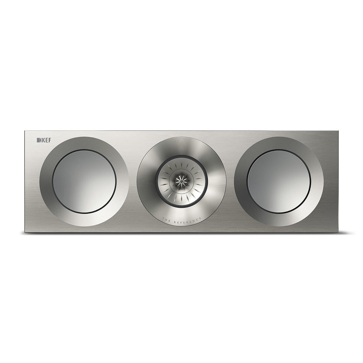 KEF - Reference 2 Meta - Centre Speaker Australia