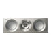 KEF - Reference 2 Meta - Centre Speaker Australia