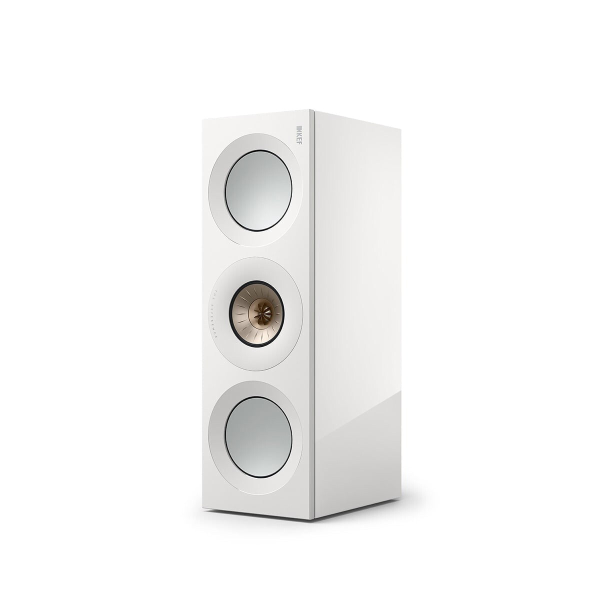 KEF - Reference 2 Meta - Centre Speaker Australia