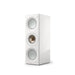 KEF - Reference 2 Meta - Centre Speaker Australia