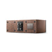 KEF - Reference 2 Meta - Centre Speaker Australia