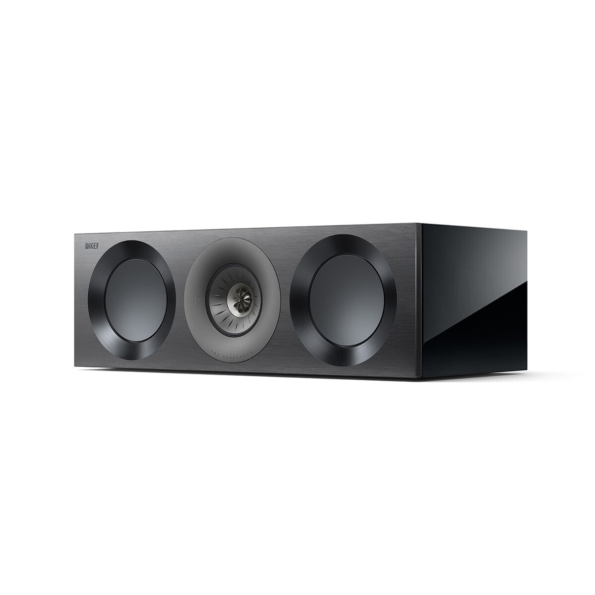 KEF - Reference 2 Meta - Centre Speaker Australia