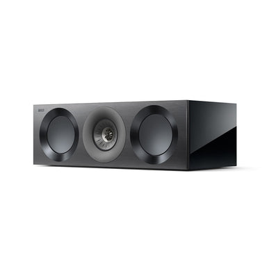 KEF - Reference 2 Meta - Centre Speaker Australia