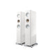 KEF - Reference 3 Meta - Floorstanding Speakers Australia