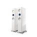 KEF - Reference 3 Meta - Floorstanding Speakers Australia