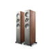 KEF - Reference 3 Meta - Floorstanding Speakers Australia