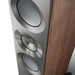 KEF - Reference 3 Meta - Floorstanding Speakers Australia