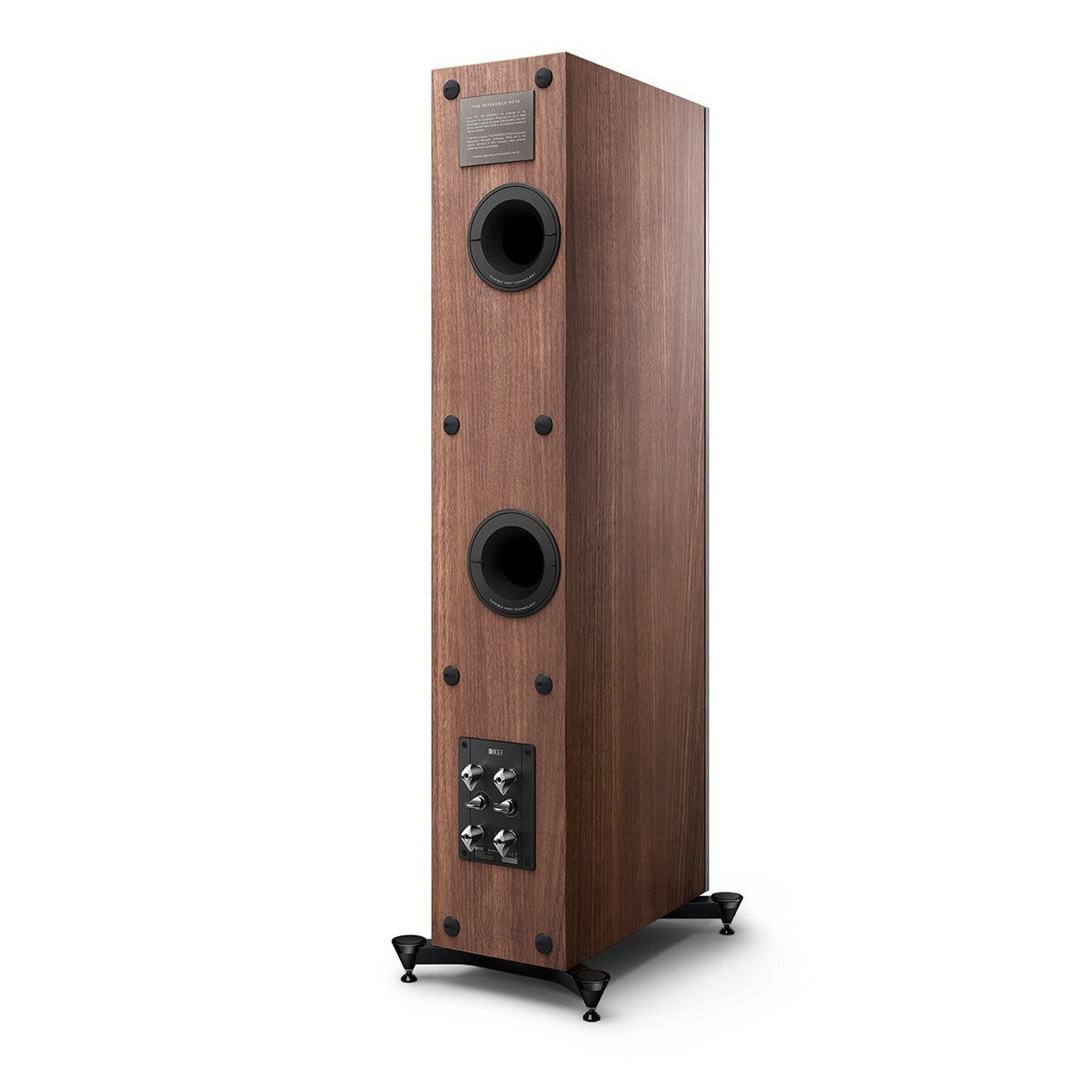 KEF - Reference 3 Meta - Floorstanding Speakers Australia