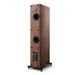 KEF - Reference 3 Meta - Floorstanding Speakers Australia
