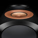 KEF - Reference 3 Meta - Floorstanding Speakers Australia