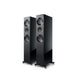 KEF - Reference 3 Meta - Floorstanding Speakers Australia